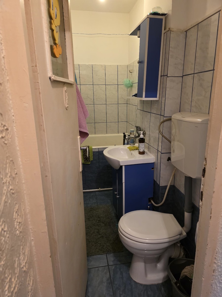 properties-1